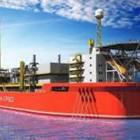 Energeian Power FPSO in development for the Karish and Tanin Fields_thumbnail