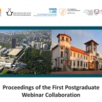 Proceedings of the First Postgraduate Webinar Collaboration-1_thumbnail