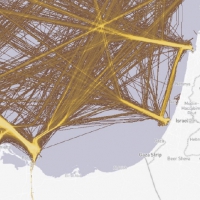 Density Map_thumbnail