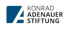 KONRAD ADENAUER STIFTUNG