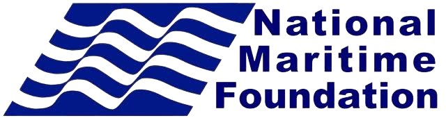 National Maritime Foundation