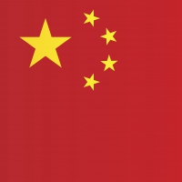 chinaflag_thumbnail