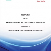 Commission on the Eastern Mediterranian