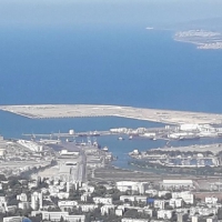 haifa_thumbnail